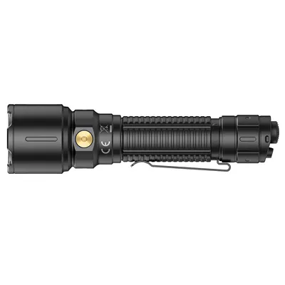 Latarka diodowa Fenix WF26R - widok 4