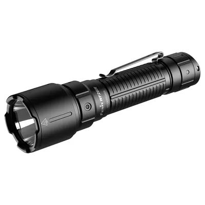 Latarka diodowa Fenix WF26R - widok 2