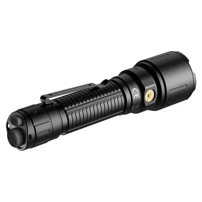Latarka diodowa Fenix WF26R - widok 3