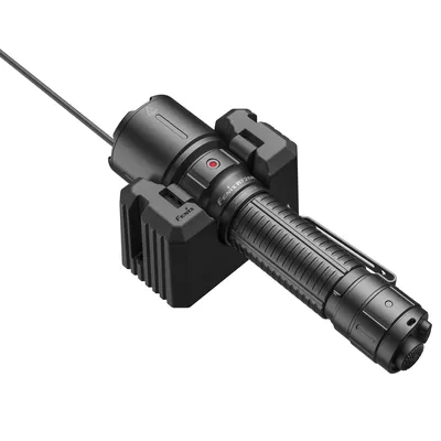 Latarka diodowa Fenix WF26R - widok 5