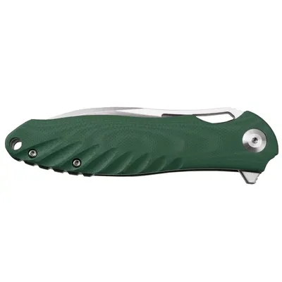 Nóż składany Ganzo Firebird FH71-GB (265-337) - widok 5