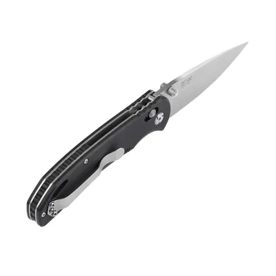 Nóż składany Ganzo Firebird G7531-GR (265-331) - widok 2