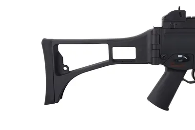 Karabinek ASG Specna Arms SA-G12 EBB (SPE-01-020525) - widok 8