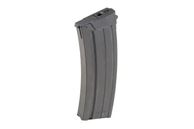 Magazynek ASG hi-cap 430 kulek do replik typu Galil (CYM-05-009027)