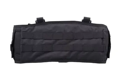 Pas taktyczny MOLLE - czarny (GFT-34-009829) GFC TACTICAL - widok 4