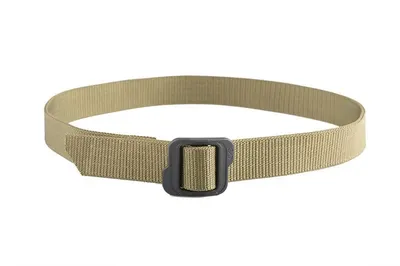 Pas taktyczny Serpent - oliwkowy (GFT-34-006002) GFC TACTICAL - widok 3