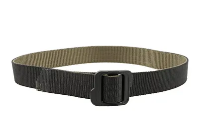 Pas taktyczny Serpent - oliwkowy (GFT-34-006002) GFC TACTICAL - widok 2