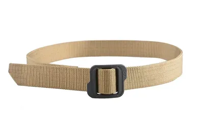 Pas taktyczny Serpent - tan (GFT-34-006001) GFC TACTICAL - widok 3