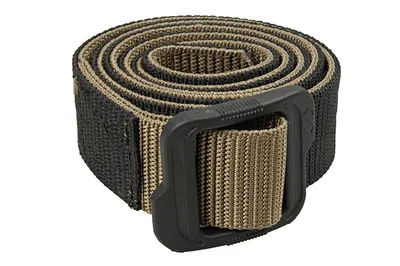Pas taktyczny Serpent - tan (GFT-34-006001) GFC TACTICAL - widok 2