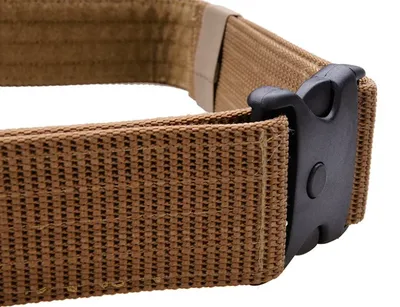 Pas taktyczny - tan (GFT-34-000892) GFC TACTICAL - widok 4