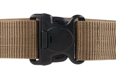 Pas taktyczny - tan (GFT-34-000892) GFC TACTICAL - widok 3