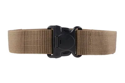 Pas taktyczny - tan (GFT-34-000892) GFC TACTICAL - widok 2