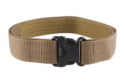 Pas taktyczny - tan (GFT-34-000892)