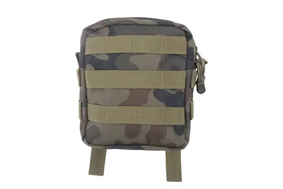 Ładownica cargo - wz.93 Pantera leśna (GFT-19-019534) GFC TACTICAL - widok 7