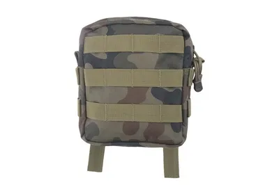 Ładownica cargo - wz.93 Pantera leśna (GFT-19-019534) GFC TACTICAL - widok 2