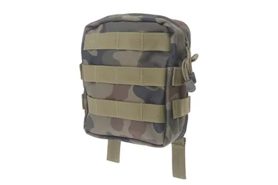 Ładownica cargo - wz.93 Pantera leśna (GFT-19-019534) GFC TACTICAL - widok 6