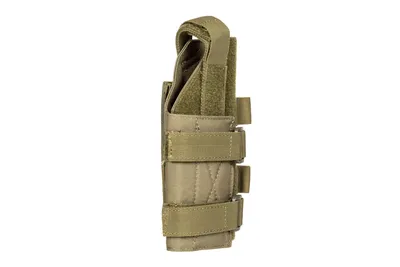 Kabura uniwersalna PB8999 - Oliwkowa (GFT-29-033065) GFC TACTICAL - widok 3