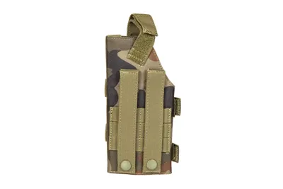 Kabura uniwersalna PB8999 - WZ.93 (GFT-29-033066) GFC TACTICAL - widok 5