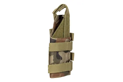 Kabura uniwersalna PB8999 - WZ.93 (GFT-29-033066) GFC TACTICAL - widok 3
