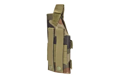 Kabura uniwersalna PB8999 - WZ.93 (GFT-29-033066) GFC TACTICAL - widok 4