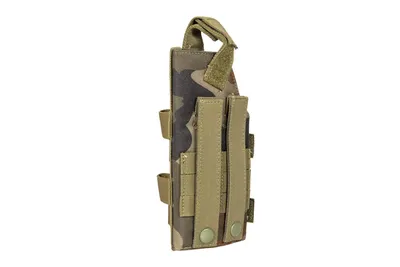 Kabura uniwersalna PB8999 - WZ.93 (GFT-29-033066) GFC TACTICAL - widok 6