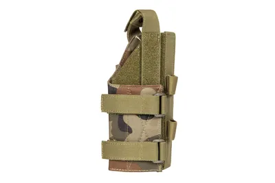 Kabura uniwersalna PB8999 - WZ.93 (GFT-29-033066) GFC TACTICAL - widok 2