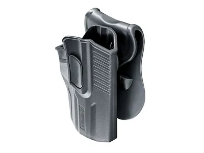 Kabura Umarex do Walther PPQ (3.1597) - widok 2
