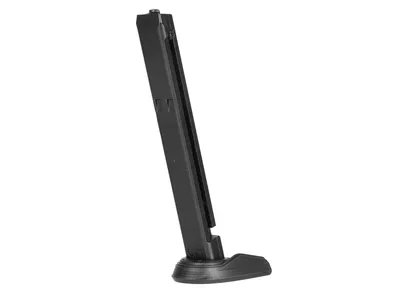 Magazynek do ASG Beretta APX 6 mm (2.6302.1) - widok 2
