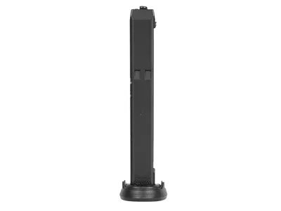Magazynek do ASG Beretta APX 6 mm (2.6302.1) - widok 4