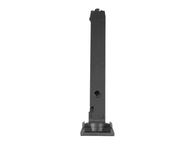 Magazynek do ASG Beretta APX 6 mm (2.6302.1) - widok 3