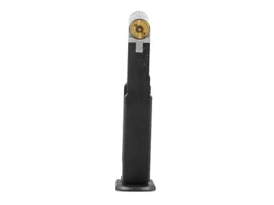 Magazynek do Umarex CP99 / Nighthawk 4,5 mm (412.102) - widok 4