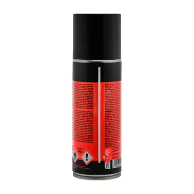 Olej silikonowy Walther Pro 200 ml (3.2093) - widok 2