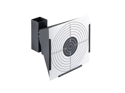 Kulochwyt piramidkowy Umarex 10-17 cm (3.2071) - widok 4