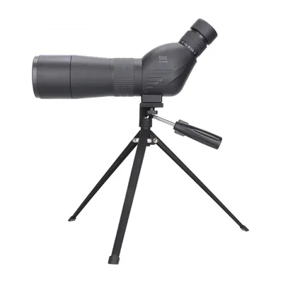 Luneta obserwacyjna Umarex 15-45x60 skośna (2.1040) - widok 3