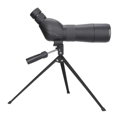 Luneta obserwacyjna Umarex 15-45x60 skośna (2.1040) - widok 2
