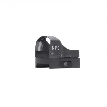 Kolimator Umarex Nano Point 3 6 MOA (2.1008) - widok 2