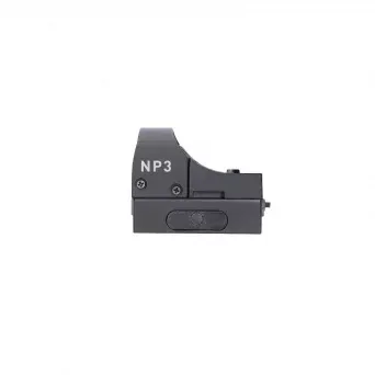 Kolimator Umarex Nano Point 3 6 MOA (2.1008) - widok 3