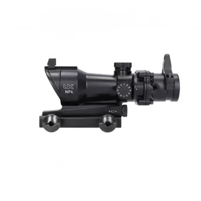 Kolimator Umarex Nano Point 4 (2.1041) - widok 3