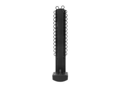 Magazynek do Cx4 Storm 4,5 mm (475.100) BERETTA - widok 2
