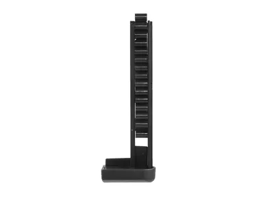 Magazynek do Cx4 Storm 4,5 mm (475.100) BERETTA - widok 3
