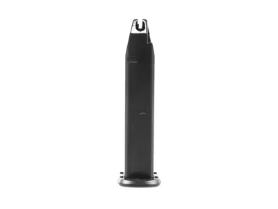 Magazynek do Walther PPQ 4.5 mm (2.5107.1) - widok 4