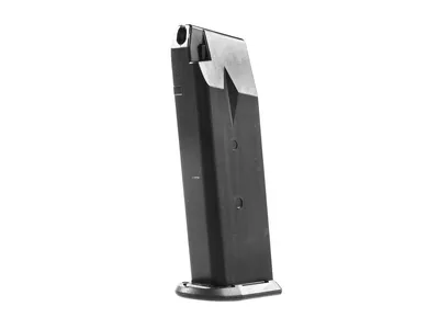 Magazynek do Walther PPQ 4.5 mm (2.5107.1) - widok 3
