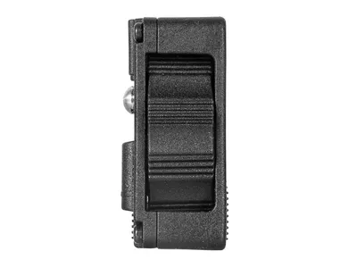 Magazynek Walther Pellet 4,5 mm na 11 sztuk (467.103) - widok 3