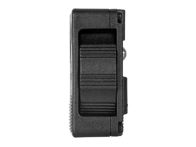 Magazynek Walther Pellet 4,5 mm na 11 sztuk (467.103) - widok 5