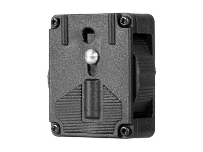 Magazynek Walther Pellet 4,5 mm na 11 sztuk (467.103) - widok 4