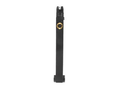 Magazynek do wiatrówki Legends P.08 4,5 mm blowback (5.8142.1) UMAREX - widok 3