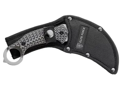 Nóż Elite Force EF 715 (5.0967) UMAREX - widok 2