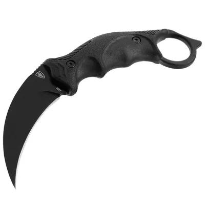 Nóż Elite Force EF 172 karambit (5.0980) UMAREX - widok 3