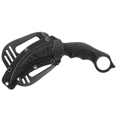 Nóż Elite Force EF 172 karambit (5.0980) UMAREX - widok 2