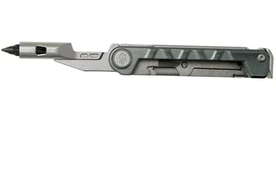 Scyzoryk Gerber Gear Armbar Drive Urban Blue GB (30-001590) - widok 3
